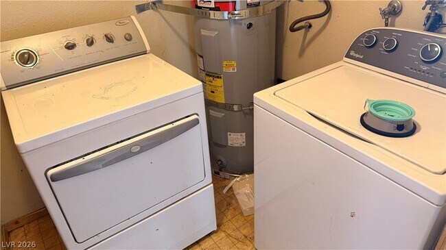 Photo - 2754 Aarondavid Dr Unidad C