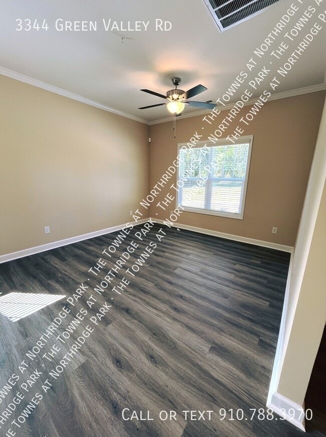 Photo - 3344 Green Valley Rd