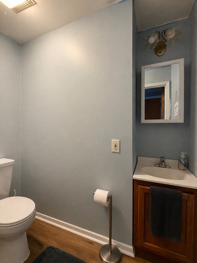 Photo - 186 White Dogwood Dr