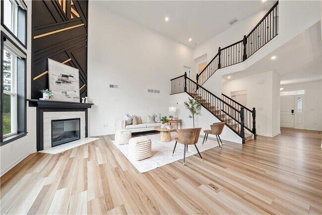 Photo - 8150 Scenic Ridge Wy