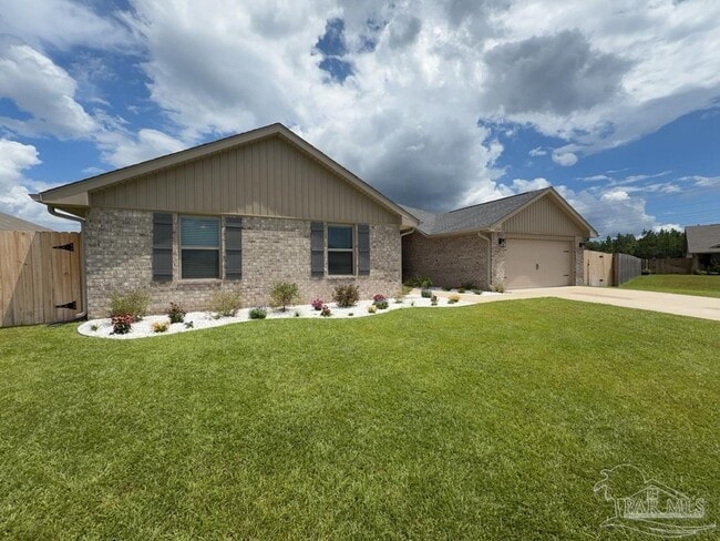 Photo - 6264 Pineapple DR