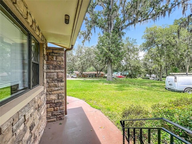 Photo - 4211 SW 6th Ave