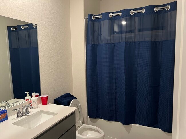 Photo - 1621 Blakely Pl