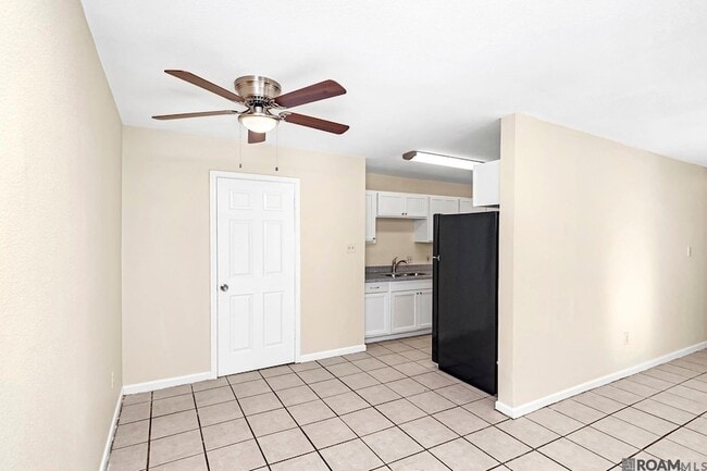 Photo - 8113 Jefferson Park Dr