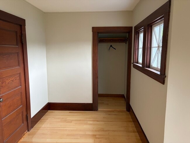 Photo - 48 Seaver St Unit 3
