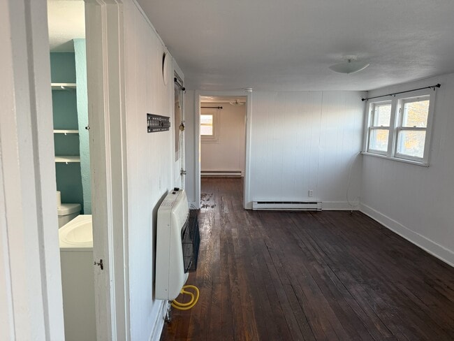 Photo - 612 N Absaroka St