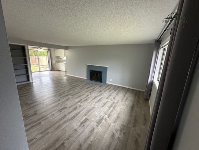 Photo - Must see 2 bedroom 1 bath