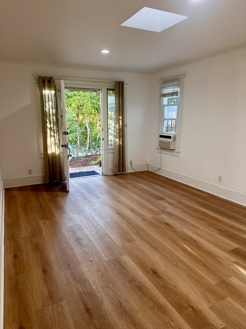 1248 N Citrus Ave Unit citruscasita