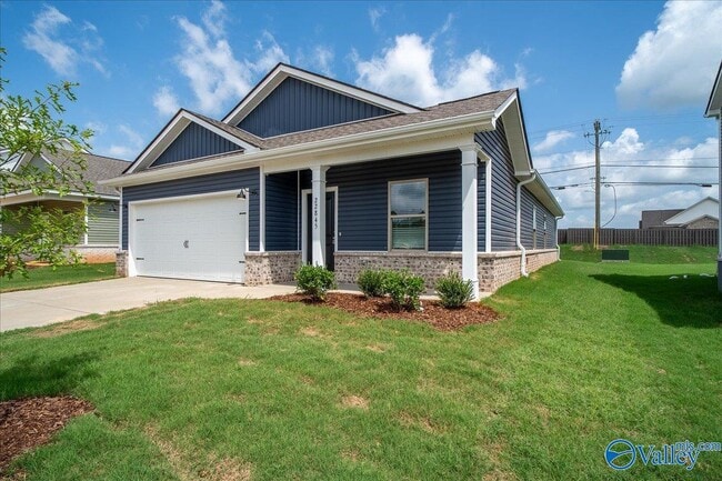 Photo - 22845 Dashwood Ln
