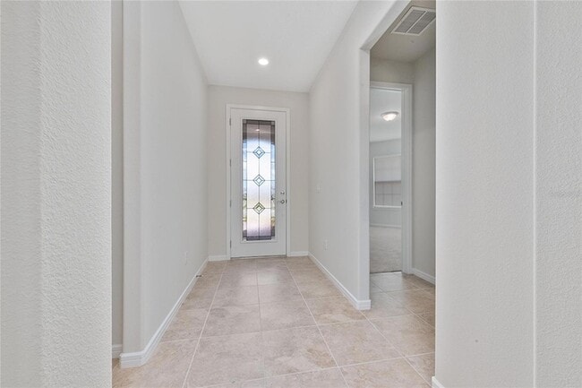Photo - 13270 Panama Beach Ct