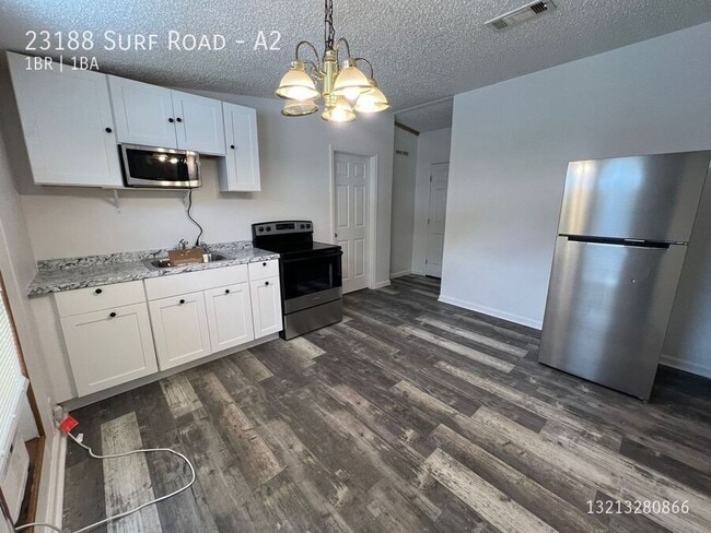 Photo - 23188 Surf Rd Apartamento Unidad A2