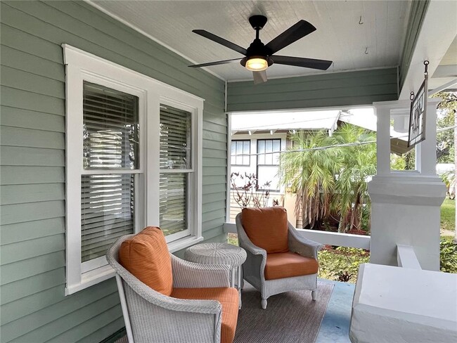 Photo - 903 S Bruce St