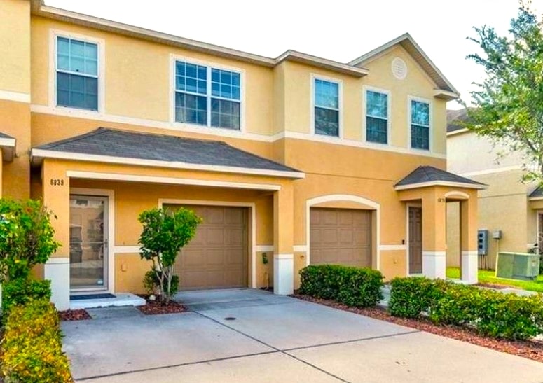 Photo - 6839 46th Ln N (Pinellas Park, FL)
