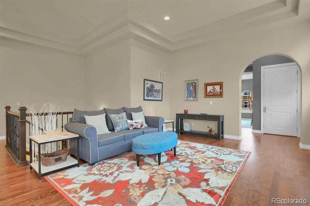 Photo - 5522 Sunrise Mesa Dr