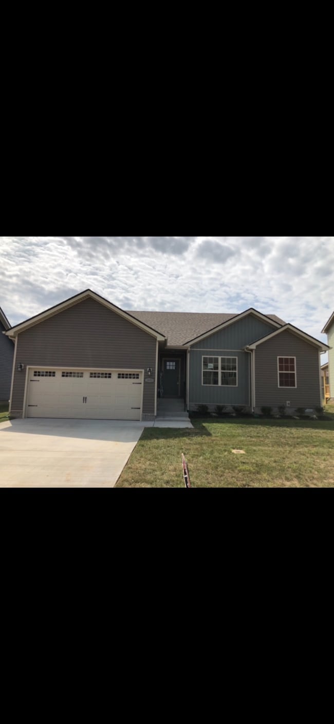 Photo - 2053 Jackie Lorraine Dr