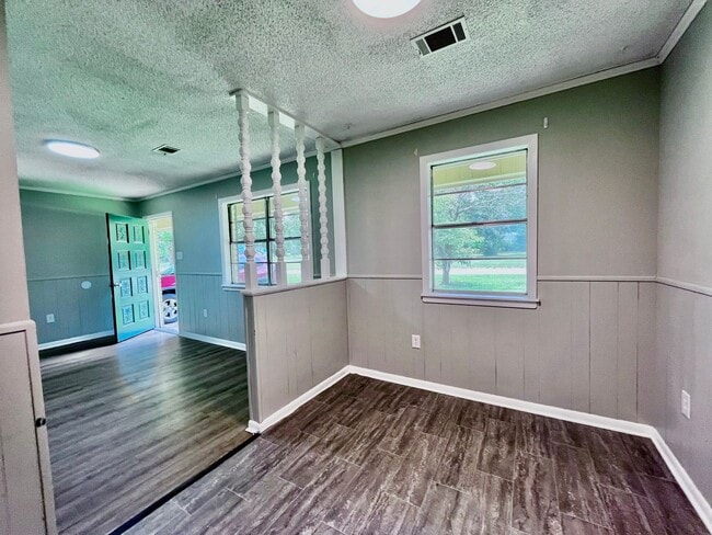 Photo - 602 N Cross St Unidad 602 N Cross St  B