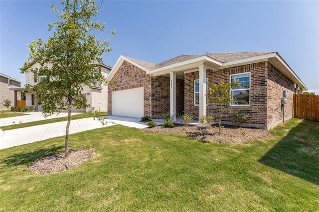 Building Photo - 4705 Harlequin Dr