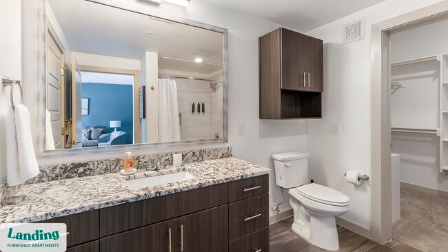 Photo - 7201 Henneman Way Unit 239