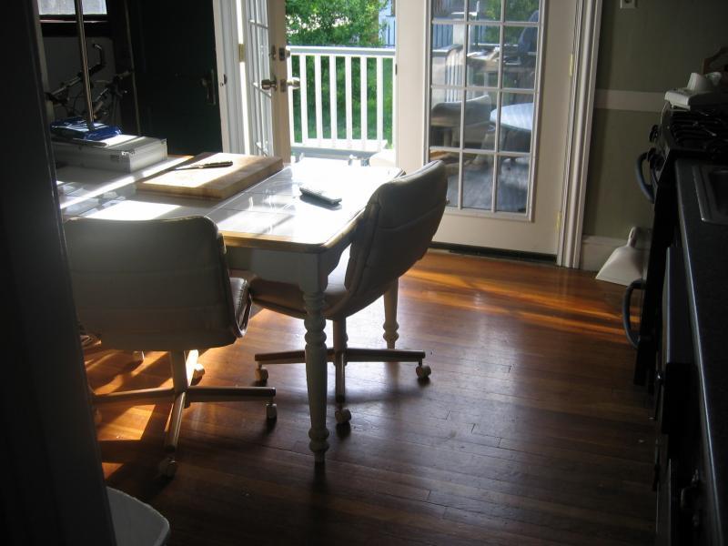 Photo - 98 Beechcroft St