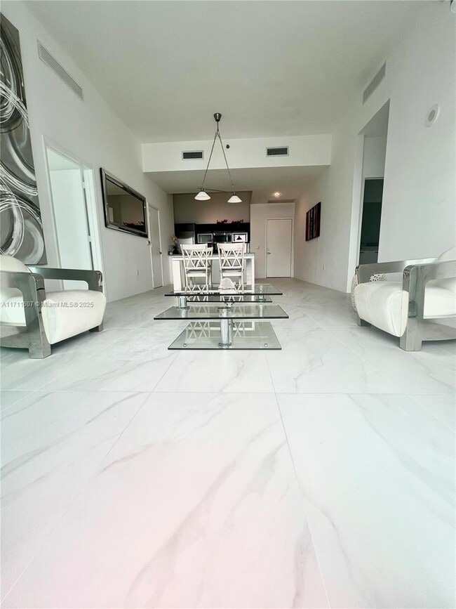 Photo - 951 Brickell Ave Unit PH4107