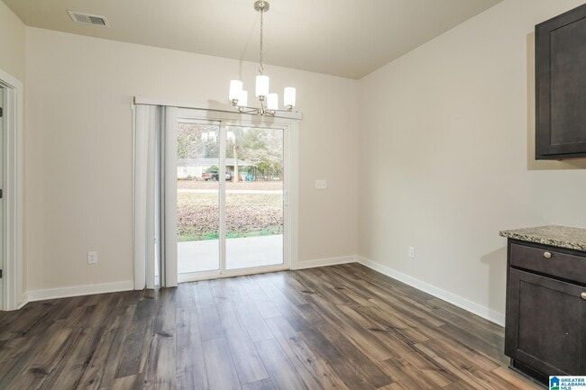 Photo - 7257 Owen Park Cir