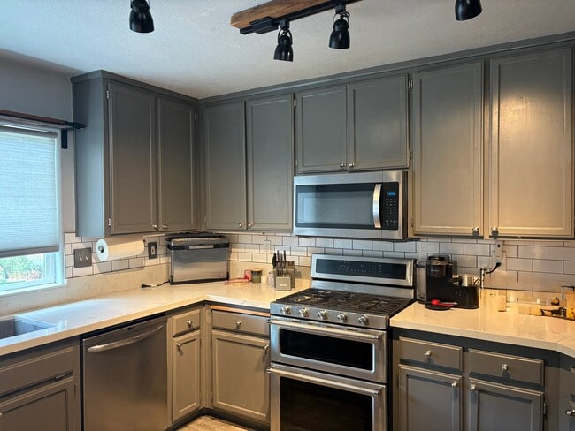 Photo - 2172 Rachel Dr