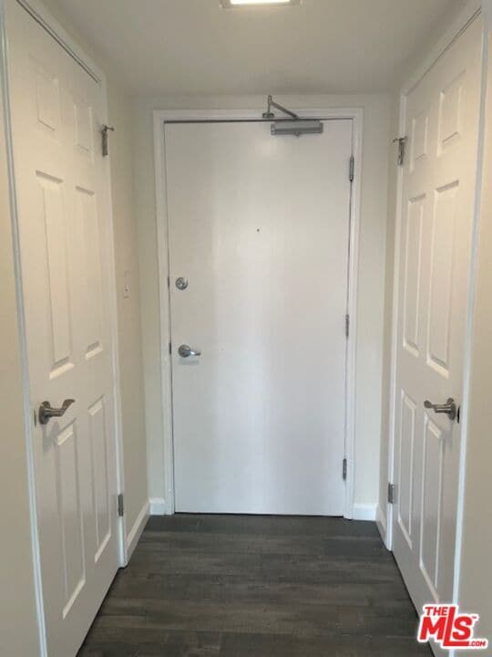 Photo - 7045 Hawthorn Ave Unidad 404