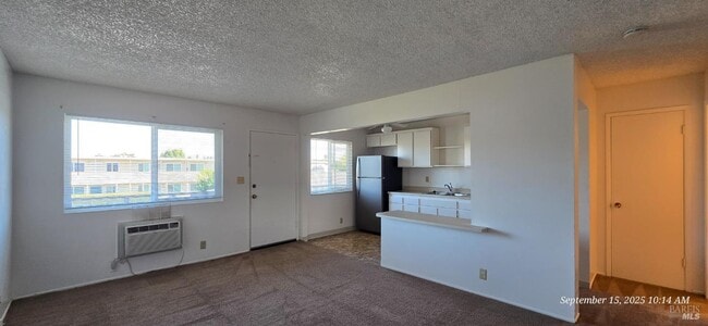 Photo - 1567 Alamo Dr Unit 12