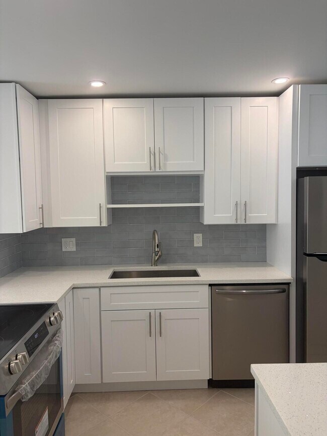 Photo - 2900 Fiore Way Unit 2110