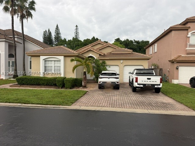 Photo - 9771 NW 32nd St