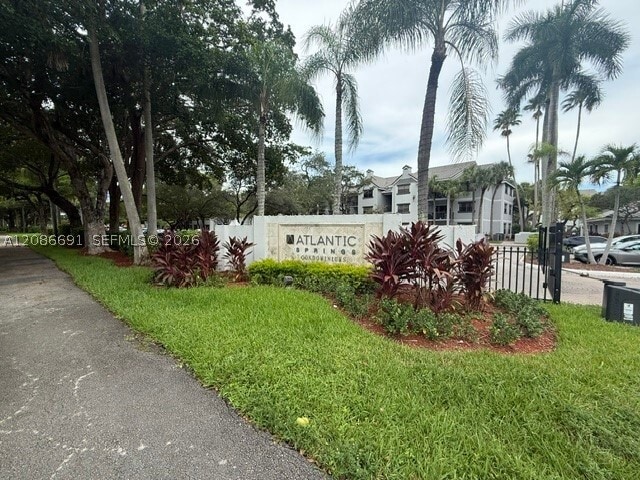Building Photo - 11277 W Atlantic Blvd Unit 307