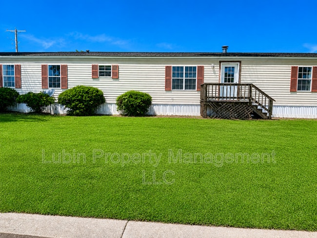 Building Photo - 6 Fisher Cove