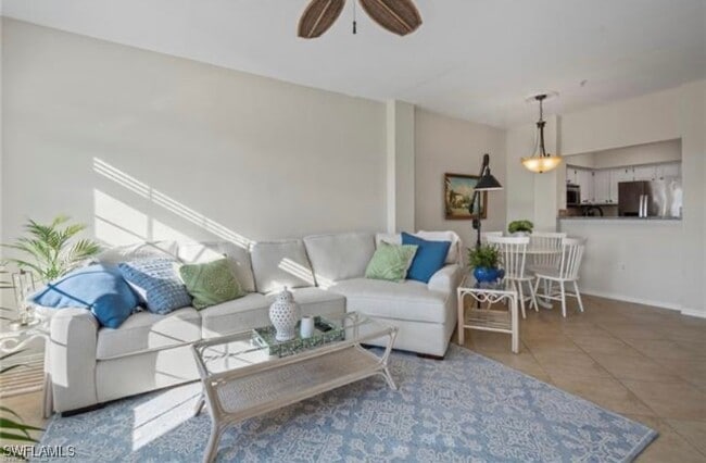 Building Photo - 23600 Walden Center Dr Unit 308