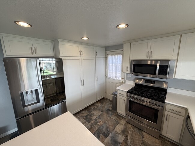 Photo - 12461 Vivienda Ave