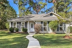 Building Photo - 70391 2nd St