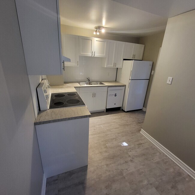 Photo - NEWLY RENOVATED 3BD IN HYDE PARK Unit 5
