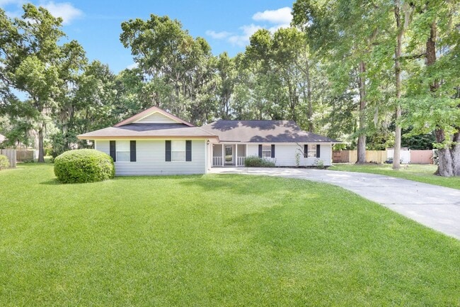 Photo - 8 N Nicholson Cir