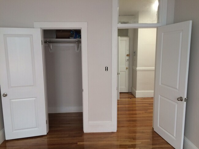 Photo - 7 Speare Pl Unit 12