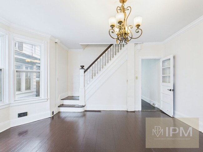 Photo - Charming 5 Bedroom, 2 Bath home in Manheim, Pa!