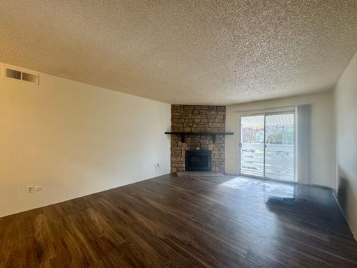 Photo - 2 Bed 2 Bath Condo in Denver Near Windsor Lake! Available NOW! Unit # F-206