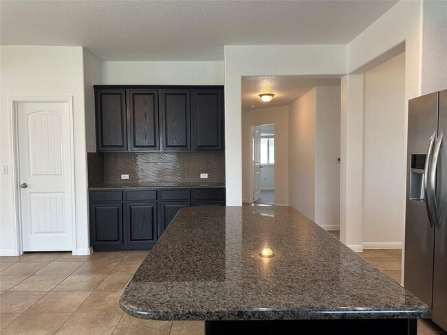 Photo - 917 Canvasback Creek Dr