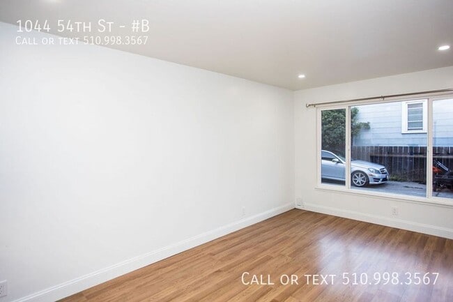Photo - 1044 54th St Unit #B