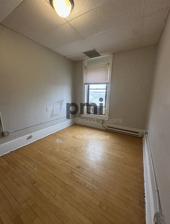 Photo - 601 Monroe Ave Unit 25