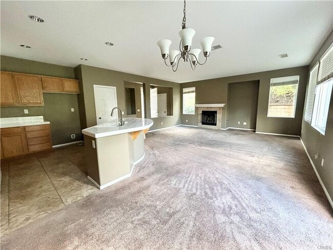 Photo - Canyon Hills Home