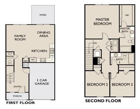 Photo - 303 Hynes Dr