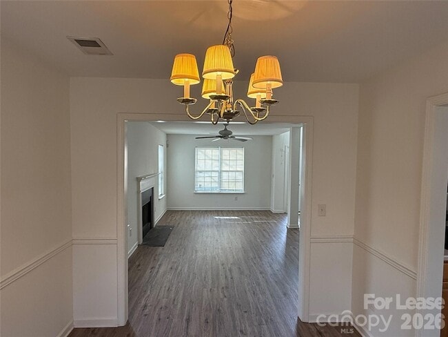 Photo - 4411 Canipe Dr