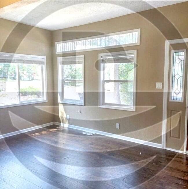 Photo - 1018 14th St