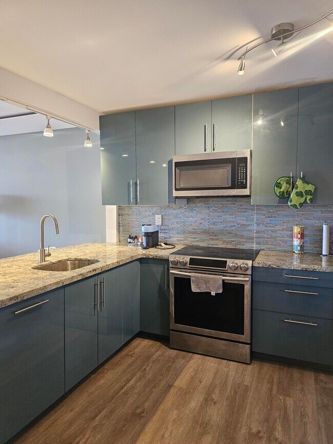 Photo - 1780 NE 191st St Unit 608-2