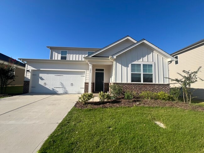 621 High Hl Dr