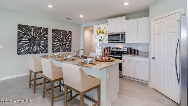 6505 Topaz Dr